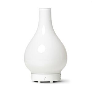 Young Living Lucia Diffuser